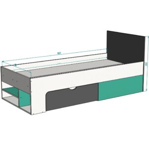 imgi_10_DOK-386