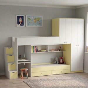 imgi_10_dvoyarusne-lizhko-stinka-dlya-dvoh-dkc-021-9