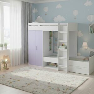 imgi_11_145.DKCh-1548