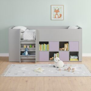 imgi_11_157.DKCh-240