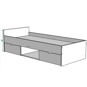imgi_11_dok-40