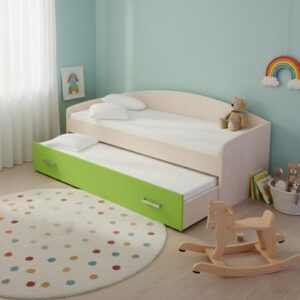 imgi_4_153.VKD-35