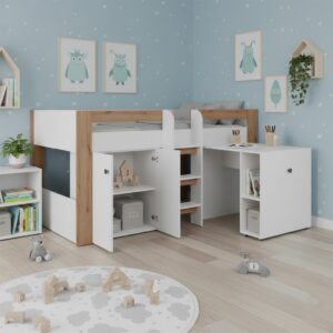 imgi_4_61.DKCh-535