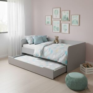 imgi_4_93.DK-91