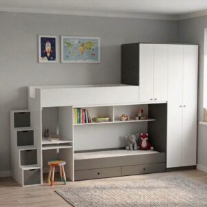 imgi_4_dvoyarusne-lizhko-stinka-dlya-dvoh-dkc-021-8