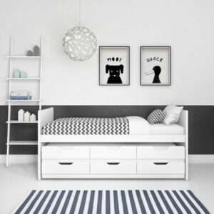 imgi_4_s-l1600-1
