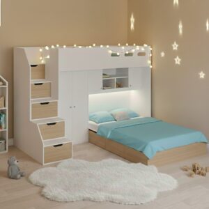imgi_5_132.DKCh-980-copy-0