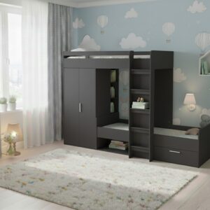 imgi_5_145.DKCh-1541