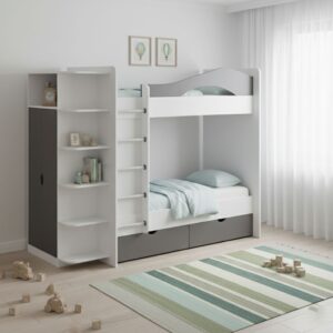 imgi_5_86.DKSh-7771