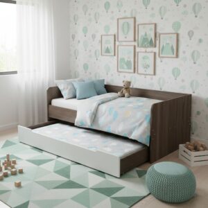 imgi_5_93.DK-92