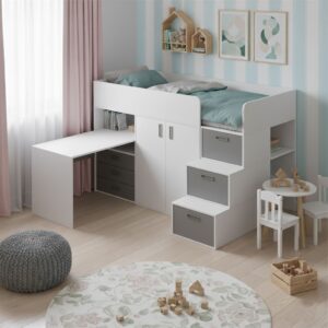 imgi_5_97.DK-708-A1