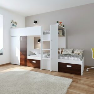 imgi_5_Dvoiarusne-lizhko-dlia-dvokh-DKD-100-A-2