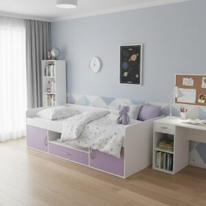 imgi_5_Dytiache-odnoiarusne-lizhechko-DOK-212-5