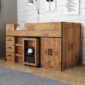 imgi_5_Kopiya-vintage-oak-bed-dirsctdoors-1