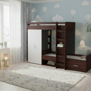 imgi_6_145.DKCh-1543