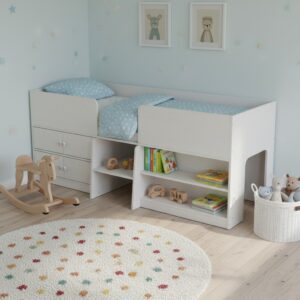 imgi_6_158.DK-7293