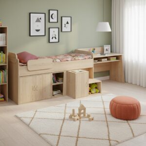 imgi_6_54.DKCh-685