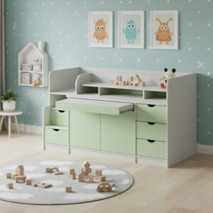 imgi_6_63.DKCh-12851