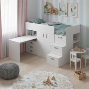 imgi_6_97.DK-708-A2