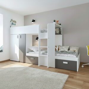 imgi_6_Dvoiarusne-lizhko-dlia-dvokh-DKD-100-A-3