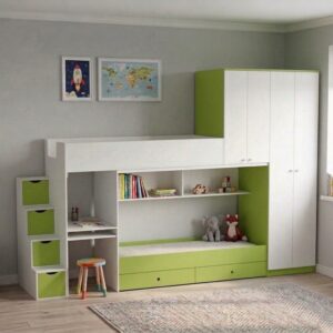 imgi_6_dvoyarusne-lizhko-stinka-dlya-dvoh-dkc-021-2