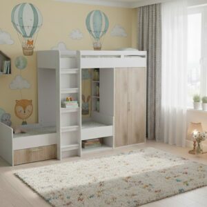 imgi_7_145.DKCh-1544