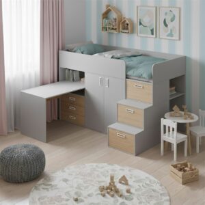 imgi_7_97.DK-708-A