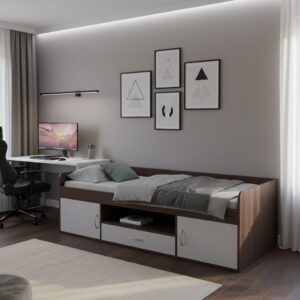 imgi_7_Dytiache-odnoiarusne-lizhechko-DOK-212-2