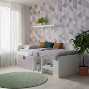 imgi_7_Odnospalne-dytiache-lizhko-DOK-240-5