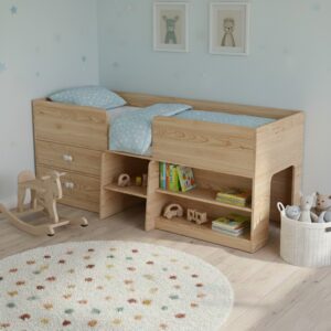 imgi_8_158.DK-7295