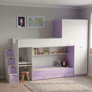 imgi_8_dvoyarusne-lizhko-stinka-dlya-dvoh-dkc-021-6