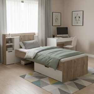imgi_8_Lizhka-odnospalne-dlia-pidlitkiv-DOK-351-5