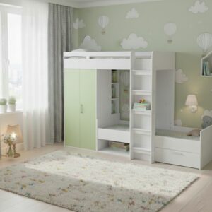 imgi_9_145.DKCh-1546