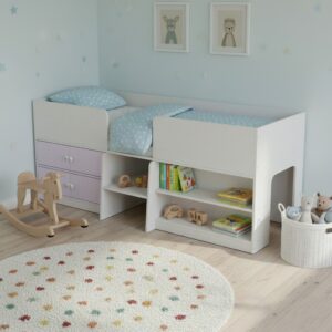 imgi_9_158.DK-7296