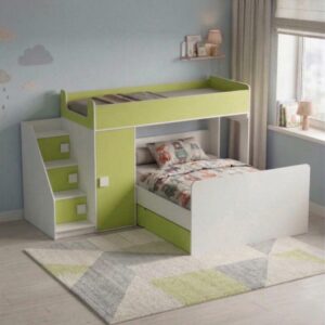 imgi_9_dvoyarusne-dytyache-lizhko-dlya-dvoh-dkc-1230.5