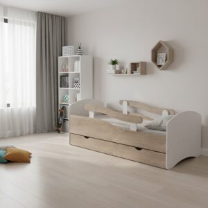 imgi_9_Lizhko-dytiache-odnospalne-DOK-445-6