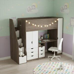 imgi_10_120.KRK-3-copy-3