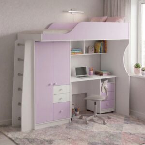 imgi_5_lizhko-goryshche-z-pysmovym-stolom-dkc-1180-6