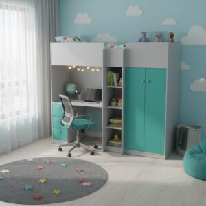 imgi_6_146.DKCh-2251