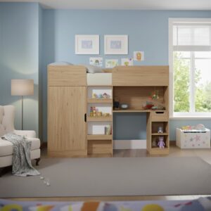 imgi_6_147.DKCh-2201