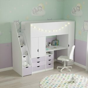 imgi_7_120.KRK-3-copy-6