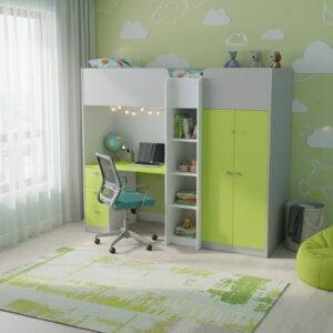 imgi_7_146.DKCh-2253