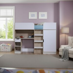 imgi_7_147.DKCh-2202