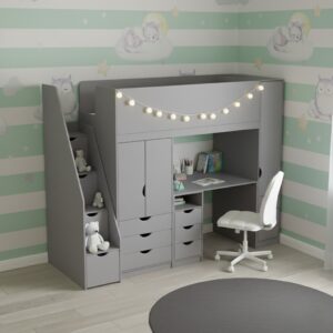 imgi_8_120.KRK-3-copy-1