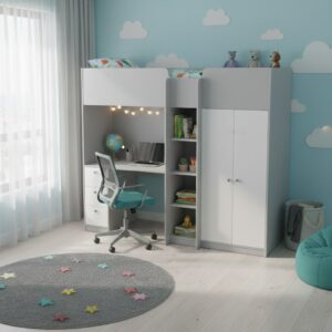 imgi_8_146.DKCh-2254