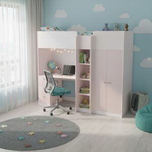 imgi_9_146.DKCh-2255