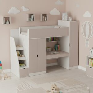 imgi_10_Kopyia-109.DKCh-735-copy-1