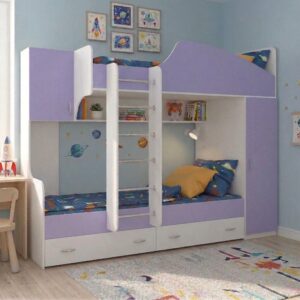 imgi_10_lizhko-goryshche-dlya-dvoh-z-shafamy-dkc-1170-6
