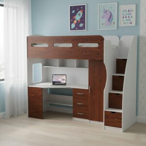 imgi_5_Dytiache-lizhko-horyshche-DM-417-7