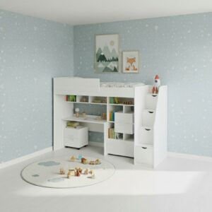 imgi_6_78.DKCh-5051